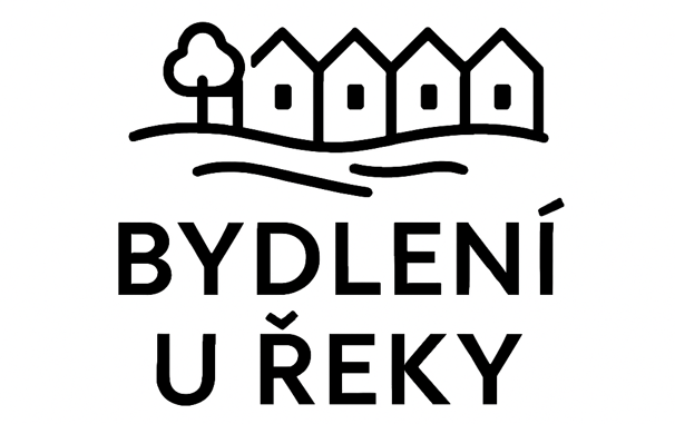 BYDUKY s.r.o.